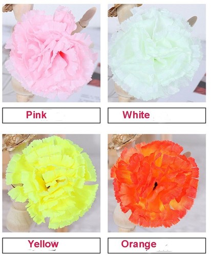 10pcs home party - party, decor