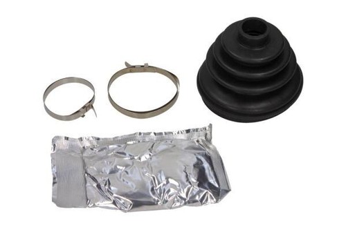 Qjb133 boot kit for - qh,