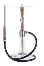 ODUMAN PROXY HOOKAH - OCEAN