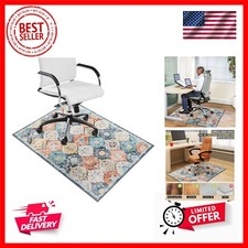 Office Chair Mat for Hardwood