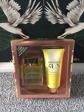 Bn Next Summer Sun  Eau De