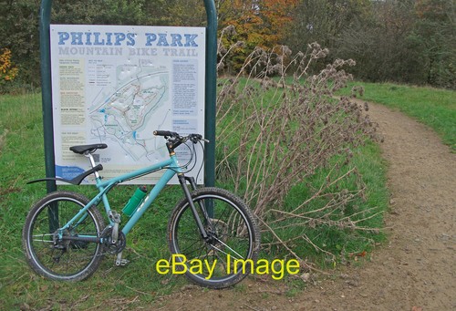 Photo 6x4 philips - 6x4,
