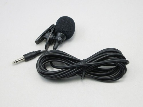Bluetooth yatour anycar - bluetooth,