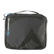 Lifeventure Large Travel Wash