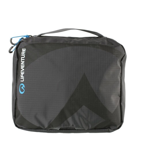 Lifeventure large travel wash - travel,
