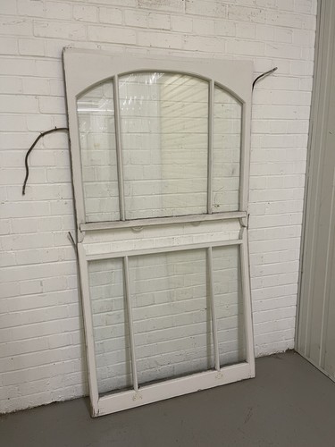 Pair reclaimed edwardian - of,