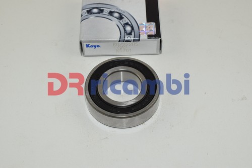 Transmission bearing for - bearing,