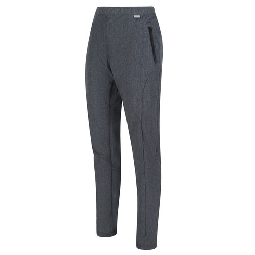 Regatta womens pentre stretch - pentre,