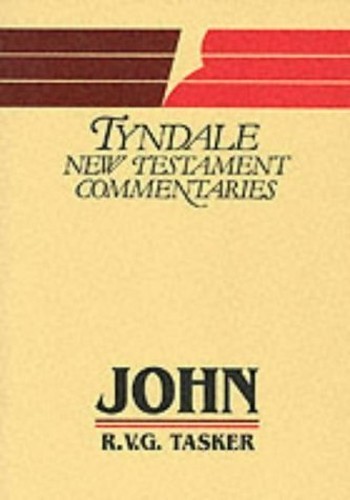 John introduction and - an,
