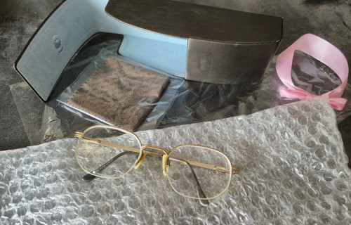 Vintage 1980s specsavers - 1980s,