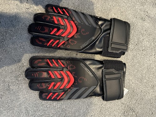 Adidas predator fingersave - adidas,
