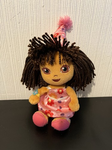 Dora the explorer - the,