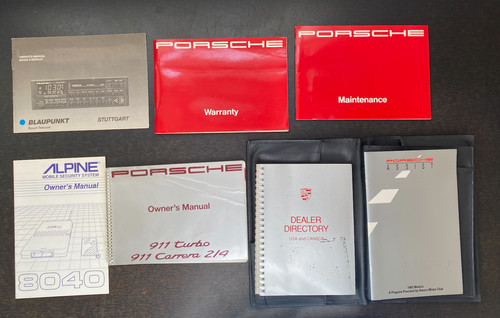 1992 1993 1994 - , 911