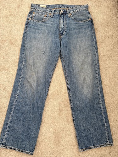 Levi premium 555 - levi’s,