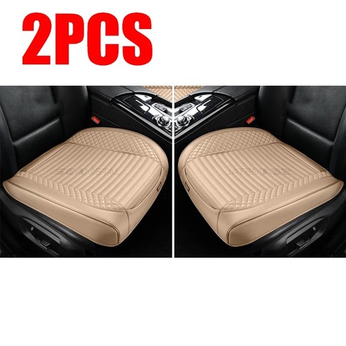 Nappa leather car - nappa, cover
