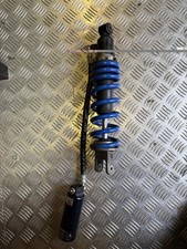 Buell Xb9sx Rear Shock