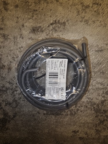 10mm twin and - twin,