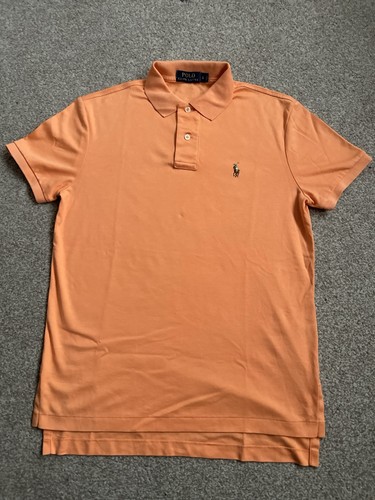 Mens ralph lauren polo - mens, t-shirt