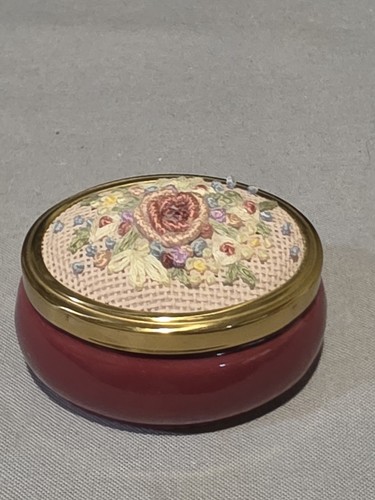 Vintage framecraft england - framecraft,