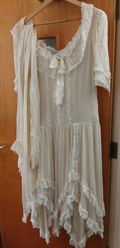 Wedding dress beverly - wedding,