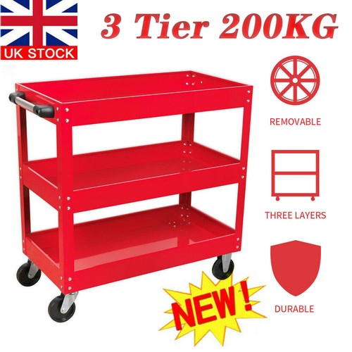Red tool storage heavy duty - tool,