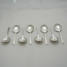 CLASSIC Design Mappin & Webb
