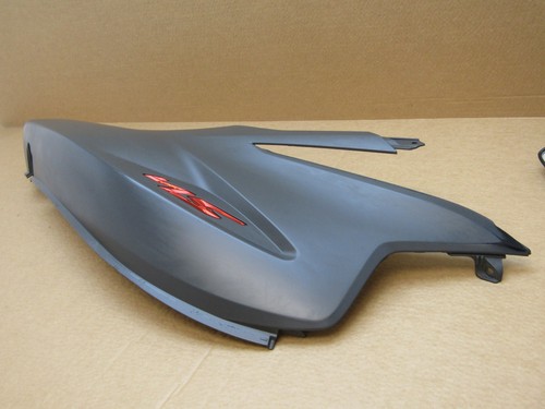 Honda 125 ad2 2022 22 - ad2-n, 22,545