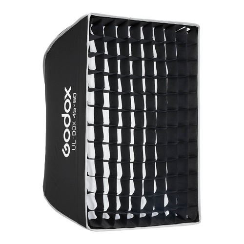 Godox box easy open - ul-box, easy-open