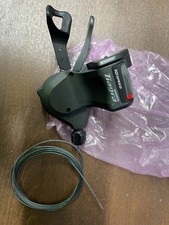 Shimano tiagra 4700 right - shimano,