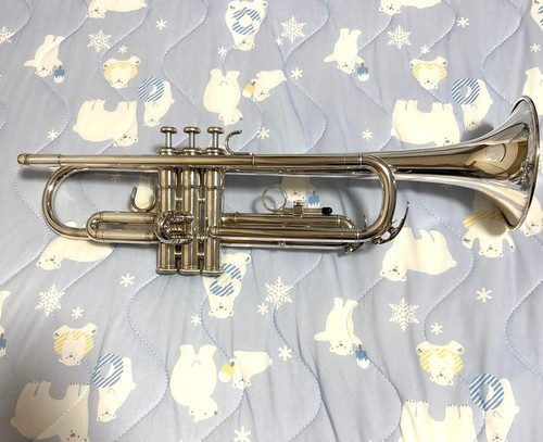 Yamaha ytr 2330s - yamaha, ytr-2330s