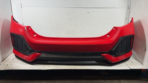Honda civic vtec mk10 - civic,