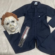 Kids Child’s Michael Myers