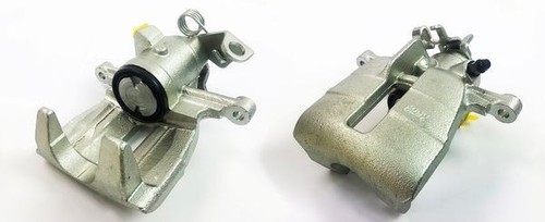 For transporter t5 - for, vw