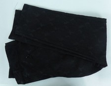 RJR John Rocha Black Trousers