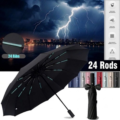 Extra strength foldable - extra,