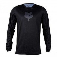 FOX (Adult) MX Jersey - 180