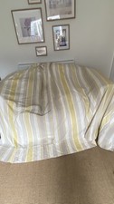 Laura Ashley Camomile, Taupe &