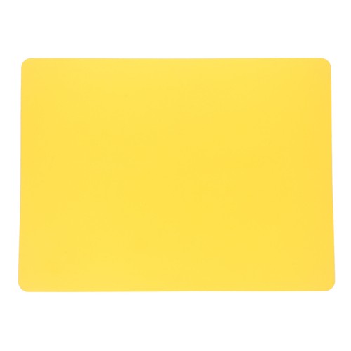 Silicone place mat anti scald - silicone,