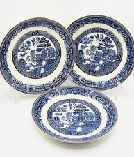 W. Adams & Sons Staffordshire