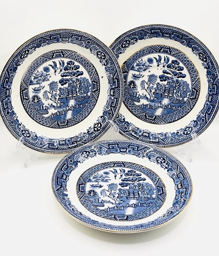 Adams sons staffordshire - sons,