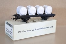 Kleinbahn 339 von - kleinbahn, db