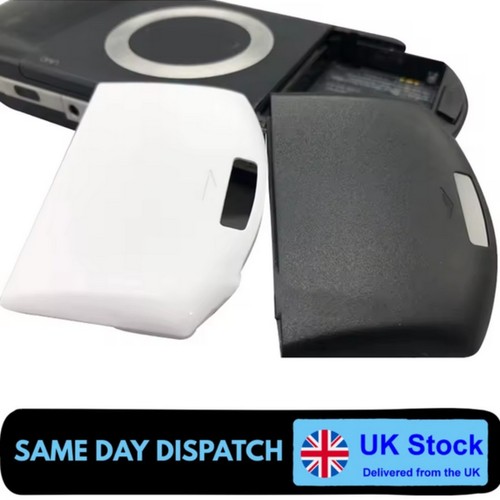 Black white replacement back - replacement,