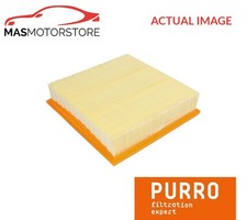 CABIN POLLEN FILTER DUST FILTER PURRO PUR-HC0001 FOR DAF LF 55,LF 45