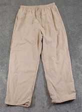 Abercrombie & Fitch Trousers