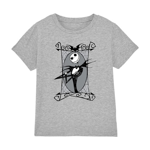 The nightmare before christmas - the,