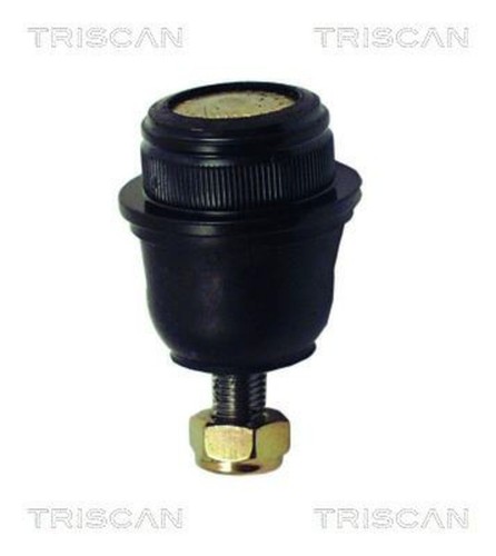Ball joint triscan fits - joint,