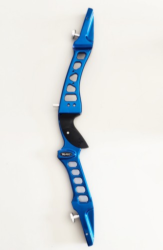 Mybo wave recurve riser 25 - mybo,