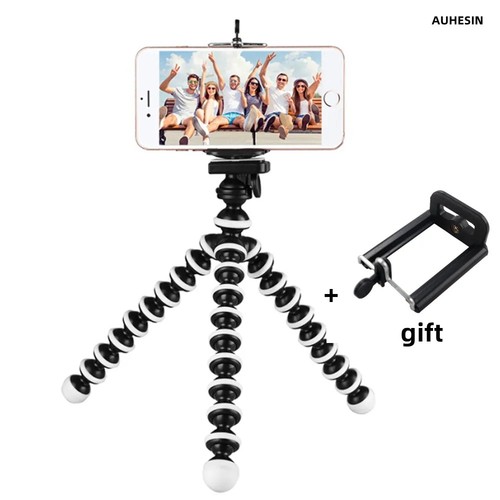 Flexible mini gorilla - mini,