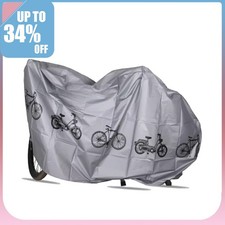 Heavy Duty Motorcycle