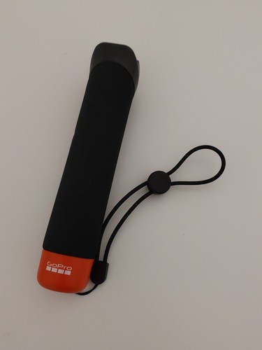 Genuine gopro handler - genuine,